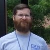 Loren D. White, PhD
