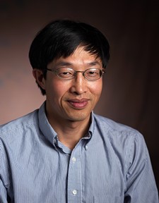 Xin-Zhong Liang, PhD