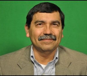 Jose D Fuentes, PhD
