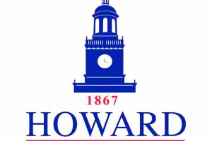 EPP/MSI 9th Biennial Education and Science Forum