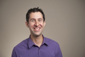 Science Journalist, Eli Kintisch, to visit HU- Beltsville Campus