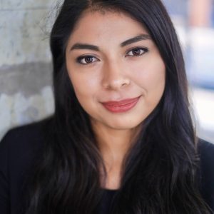 Krystal N. Sanchez-Castaneda