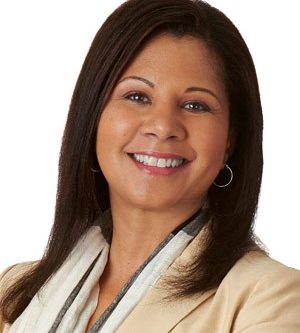 NCAS-M Investigator Elected to the American Academy of Arts and Sciences