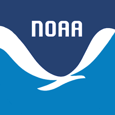 NOAA Opportunities (January 2025)