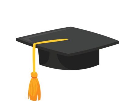 Spring 2025 Graduates