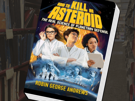 NOAA Library Seminars | September 22-26, 2025