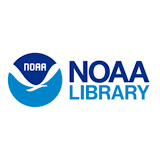 Next Week at NOAA Library: AI Trainings, Seminar, and Craft Hour