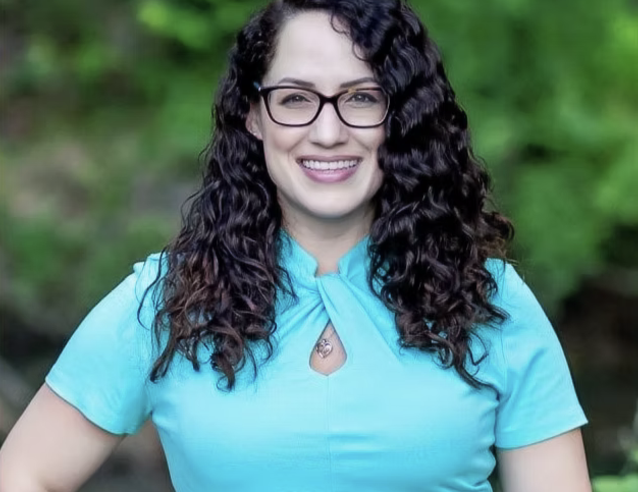 Isha Renta Lopez