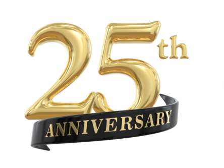 NOAA Educational Partnership Program (EPP) Celebrates 25 Years of STEM Diversity and Workforce Development