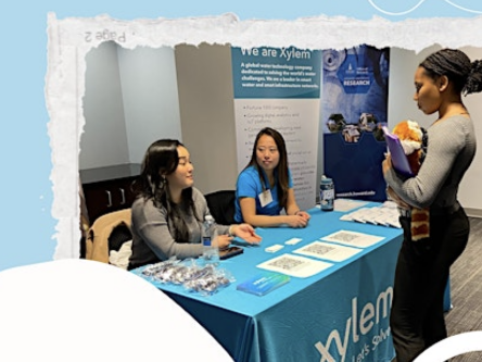 Howard University to Host Green Job Fair 2026 — Employer Registration Now Open