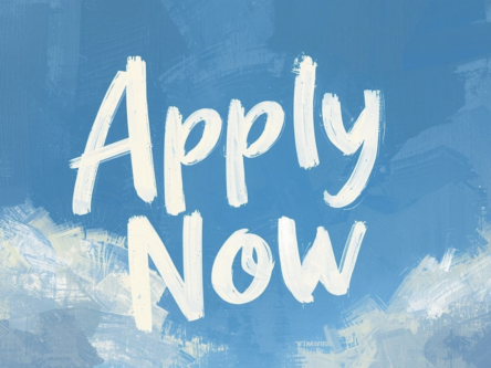 NOAA EPP Graduate Fellowship Program — FY26 Call for Applications