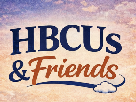 You’re Invited: HBCUs & Friends Social at AMS 2026, Hosted by NCAS-M