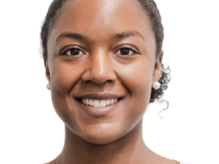 NCAS-M Spring 2026 Seminar Series, January 22nd, Speaker: Taylor West