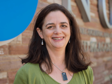 NCAS-M Fall 2026 Seminar Series: Andrea Ray, September 3
